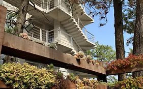 Casiopea Apart-Spa-Mar